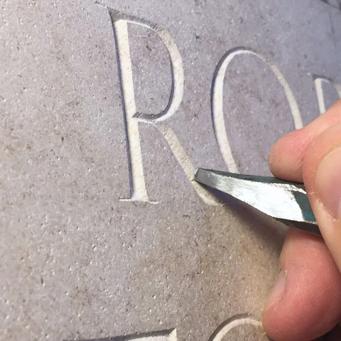 Additional Headstone Inscriptions