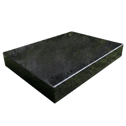 Memorials By GraveClean GraveClean